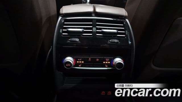 BMW 6시리즈 GT (G32) Luxury, 2020 18