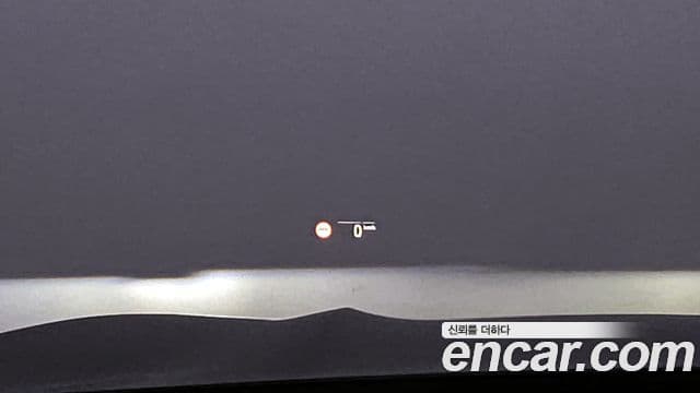 BMW X3 (G01) xDrive 30e M Sport, 2021 19