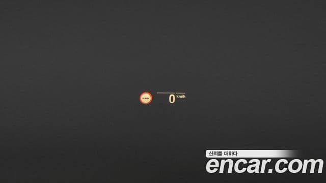 BMW X4 (G02) xDrive20i M Sport, 2023 16