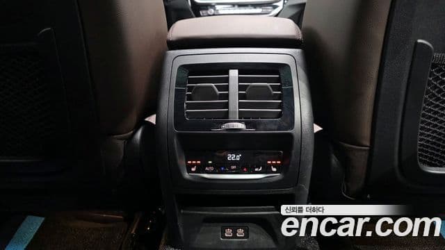 BMW X4 (G02) xDrive20i M Sport, 2023 19