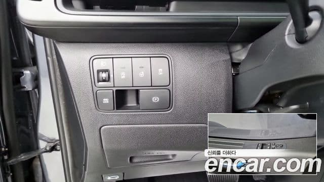 Hyundai Staria Modern, 2022 15