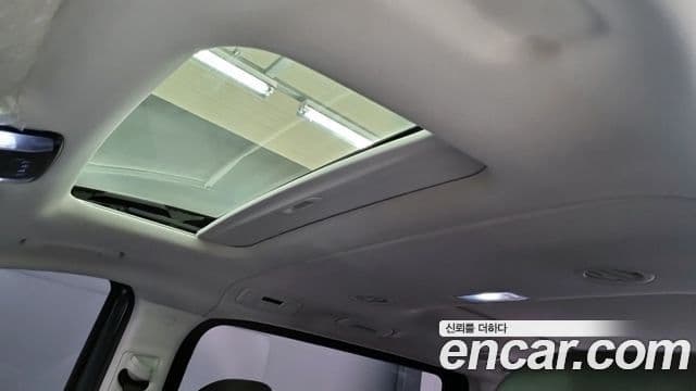 Hyundai Staria Modern, 2022 16