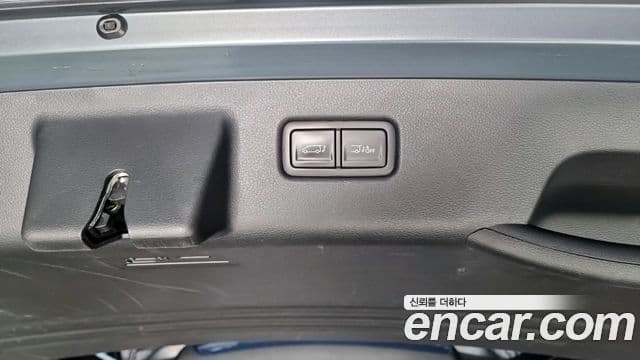 Hyundai Staria Modern, 2022 18