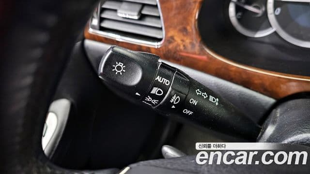 Hyundai Genesis 빌트인캠2 — базовая версия - Built-in Cam 2, 2011 17