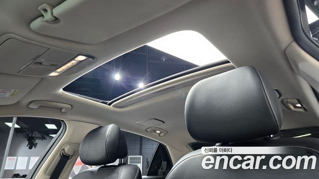 Genesis G90 Luxury, 2021 19