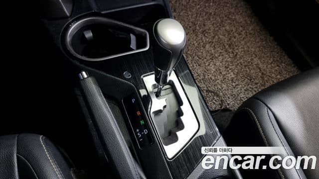 Toyota RAV4 4세대, 2018 9