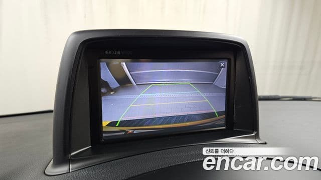 Hyundai Grand Starex детский перевозочный автомобиль, 2015 16