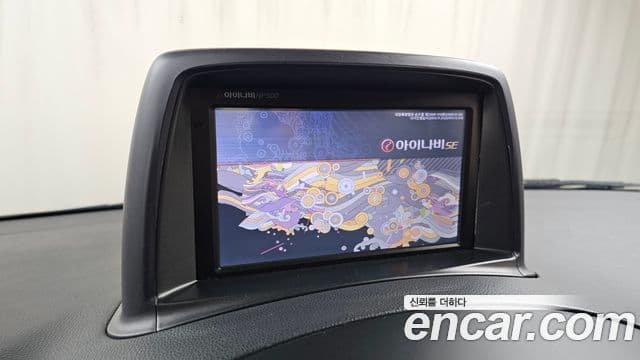 Hyundai Grand Starex детский перевозочный автомобиль, 2015 17