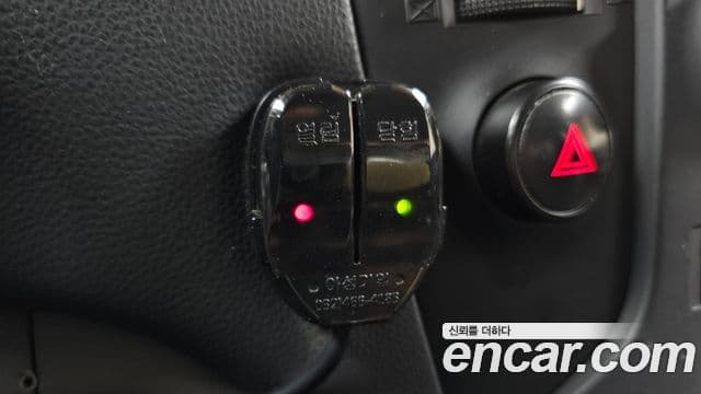 Hyundai Grand Starex детский перевозочный автомобиль, 2015 19