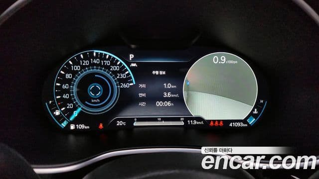 Genesis G80 (RG3) бензин 2.5 турбо AWD, 2021 8