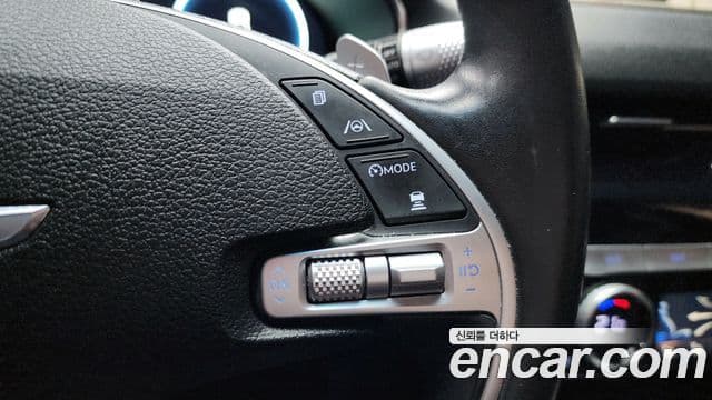 Genesis G80 (RG3) бензин 2.5 турбо AWD, 2021 18