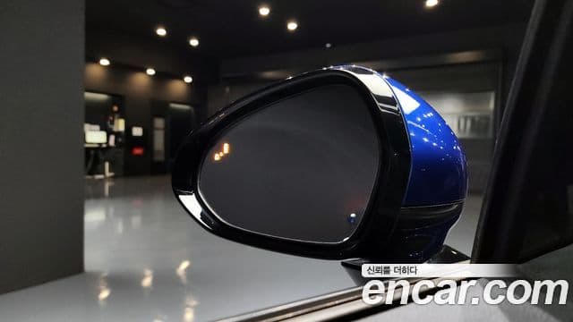 Kia K5 3세대 Signature, 2023 13