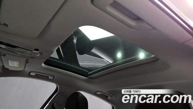 Audi A6 (C8), 2021 17