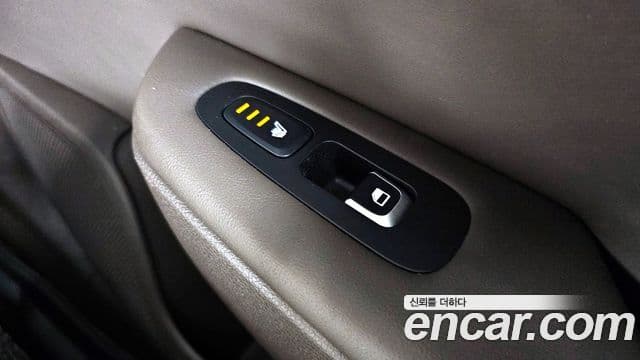 Kia 스팅어 Platinum, 2019 19