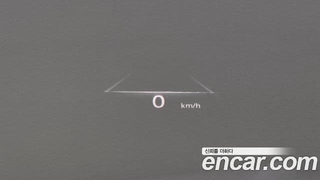 Genesis GV80, 2021 15