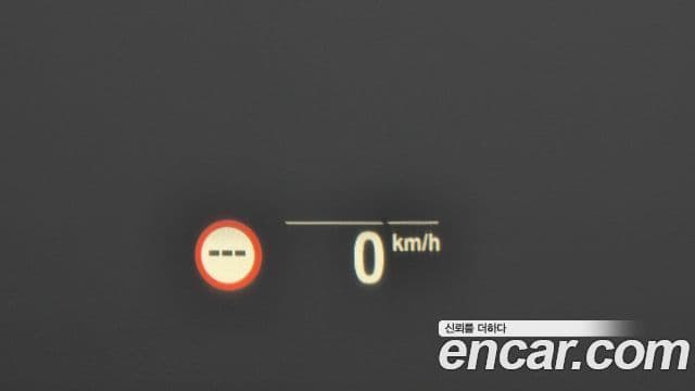 BMW 5시리즈 (G30) 520i M Sport, 2020 17