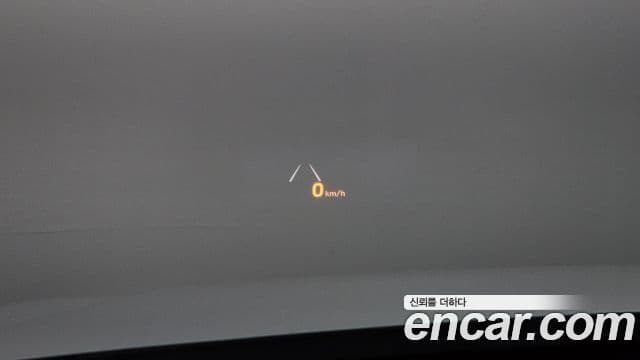 Hyundai Palisade Prestige, 2020 17