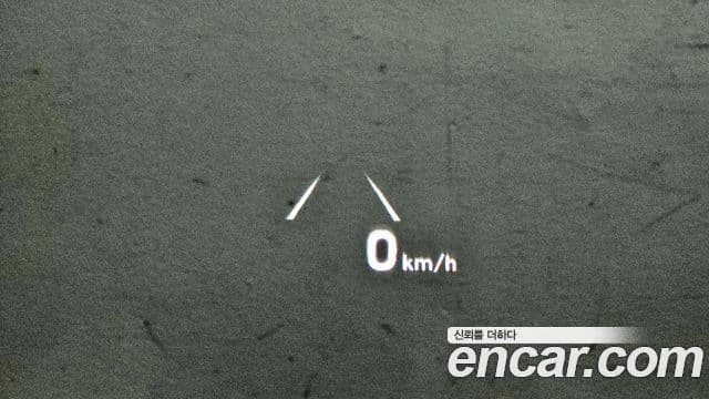 Hyundai Sonata гибрид (DN8) Inspiration, 2022 20