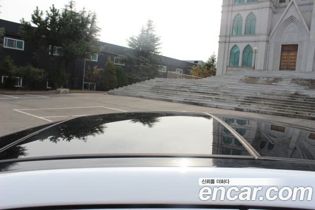 Hyundai Sonata гибрид Premier, 2012 18