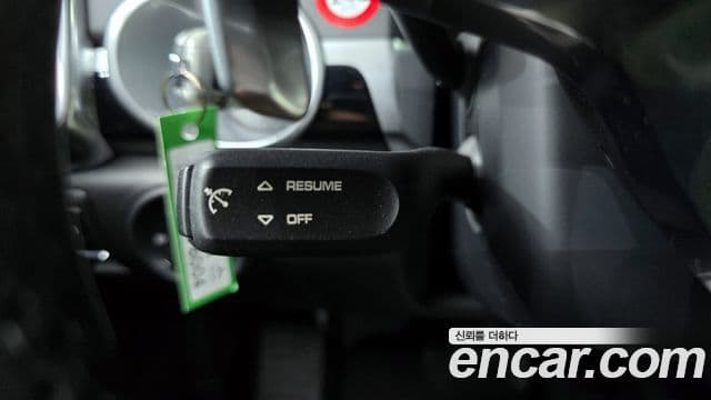 Porsche New Cayenne 958, 2015 13