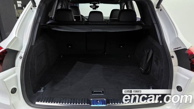 Porsche New Cayenne 958, 2015 17