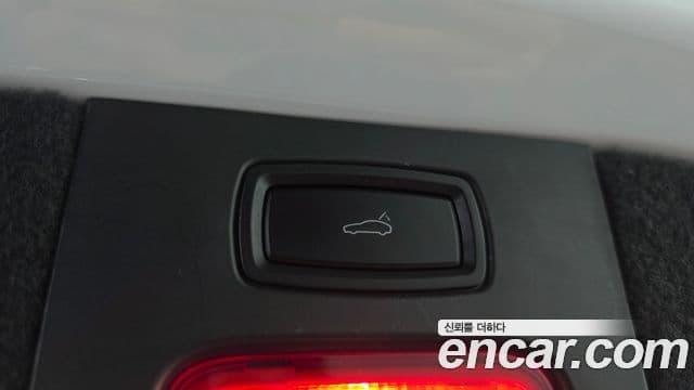 Porsche New Cayenne 958, 2015 18