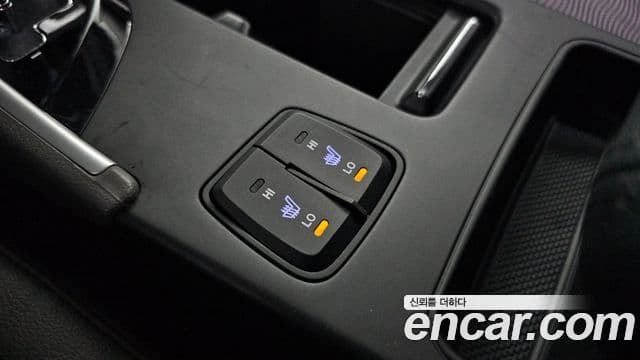 Hyundai YF Sonata люксовая версия, 2010 20