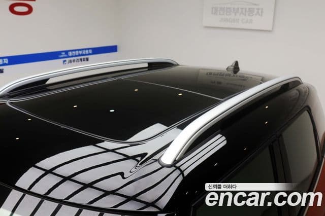 Mini Cooper D Countryman 2세대, 2017 12