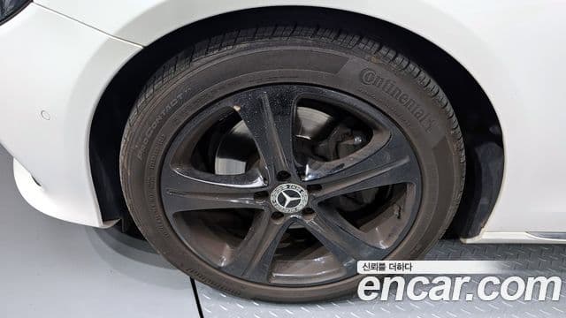 Mercedes-Benz E-класс W213 Avantgarde, 2018 все фото