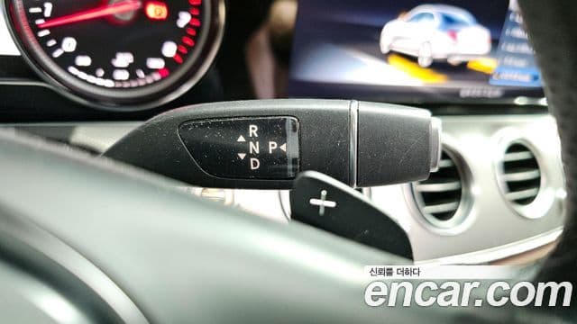 Mercedes-Benz E-класс W213 Avantgarde, 2018 9