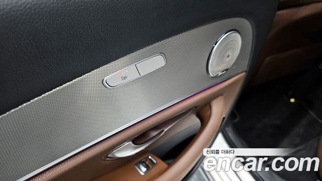 Mercedes-Benz E-класс W213 Avantgarde, 2018 17