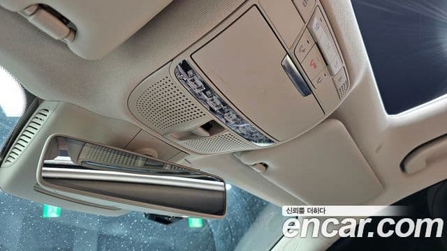 Mercedes-Benz E-класс W213 Avantgarde, 2018 18