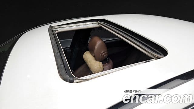 Mercedes-Benz E-класс W213 Avantgarde, 2018 19