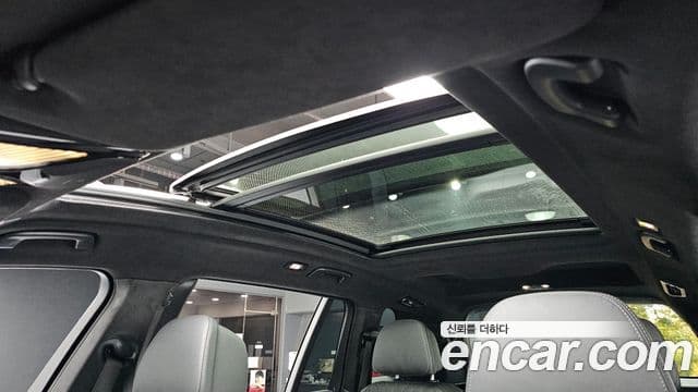 BMW X7 (G07) xDrive 40i M Sport 6인승, 2023 17