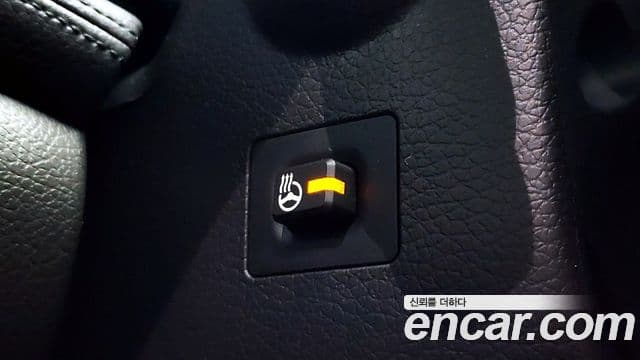 Kia The / новый New K5 Noblesse, 2014 13