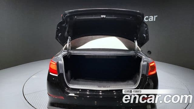 Kia The / новый New K5 Noblesse, 2014 20