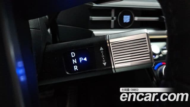 Hyundai Santa Fe (MX5) Prestige Plus, 2025 9