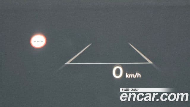 Hyundai Santa Fe (MX5) Prestige Plus, 2025 16