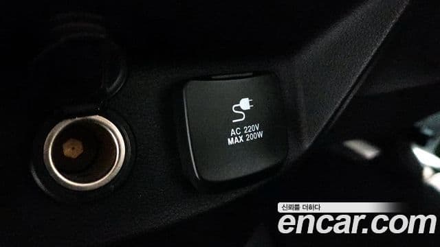 Hyundai Palisade Prestige, 2019 19