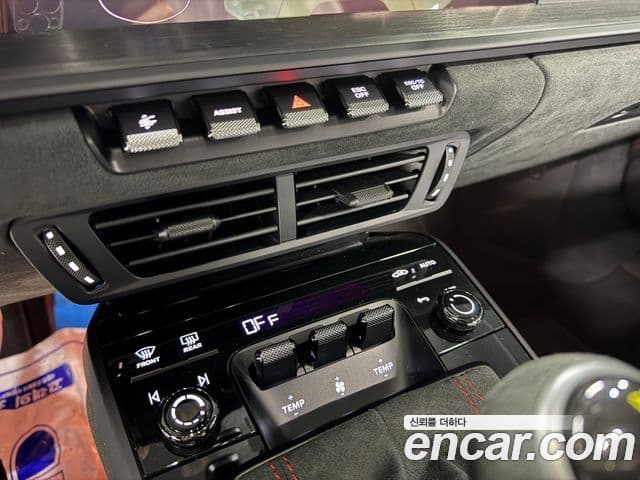 Porsche 911 (992) GT3, 2026 10