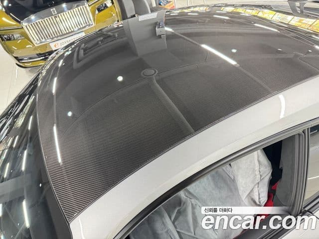 Porsche 911 (992) GT3, 2026 14