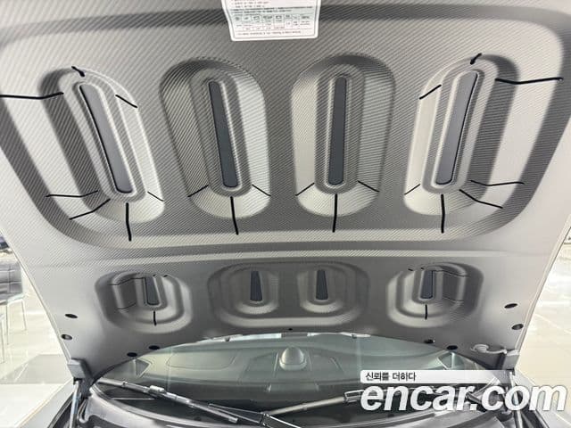 Porsche 911 (992) GT3, 2026 16