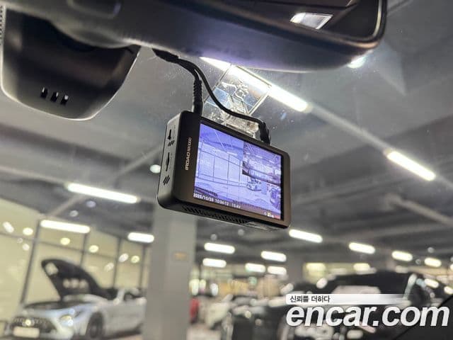 Porsche 911 (992) GT3, 2026 17