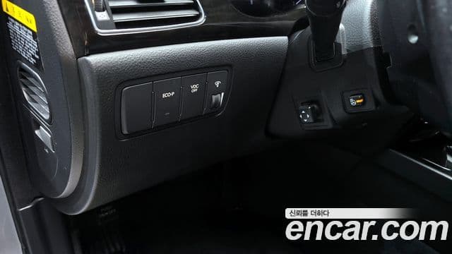 Hyundai Genesis 빌트인캠2 — базовая версия - Built-in Cam 2, 2012 13