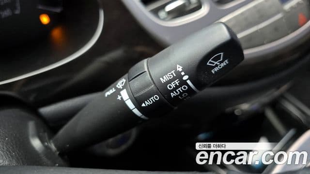 Hyundai Genesis 빌트인캠2 — базовая версия - Built-in Cam 2, 2012 19