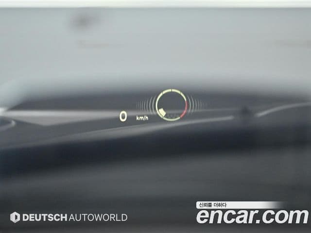 Mini Cooper S 3세대, 2021 18