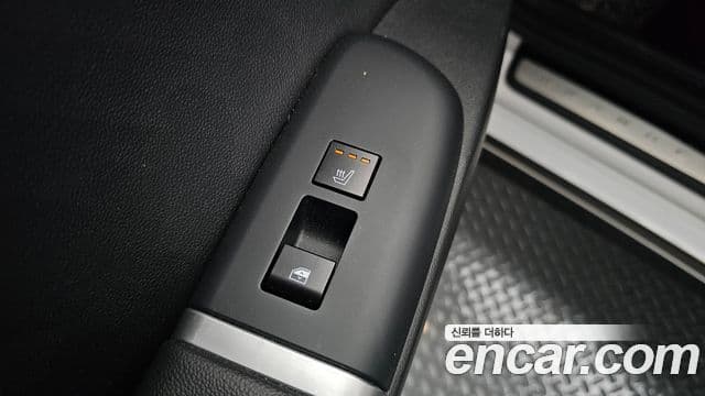 Hyundai Grandeur гибрид (GN7) Premium, 2023 17