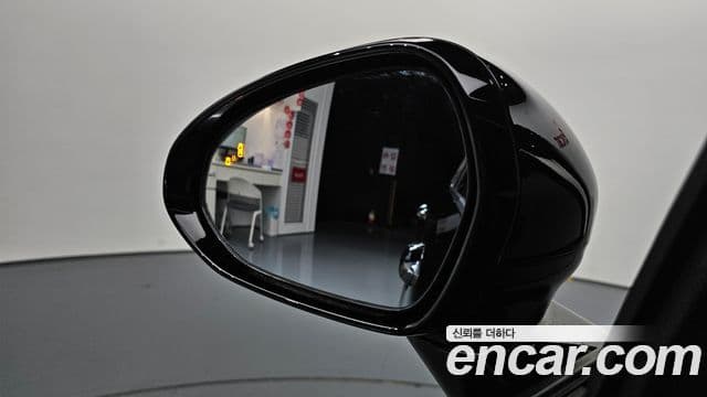 Kia K5 3세대 Prestige, 2023 17