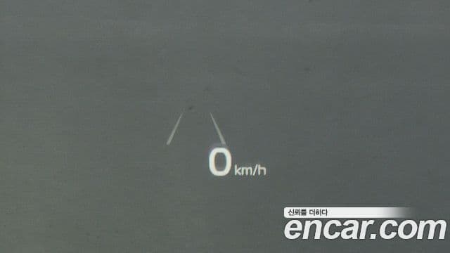 Kia K5 гибрид 3세대 Noblesse, 2020 17