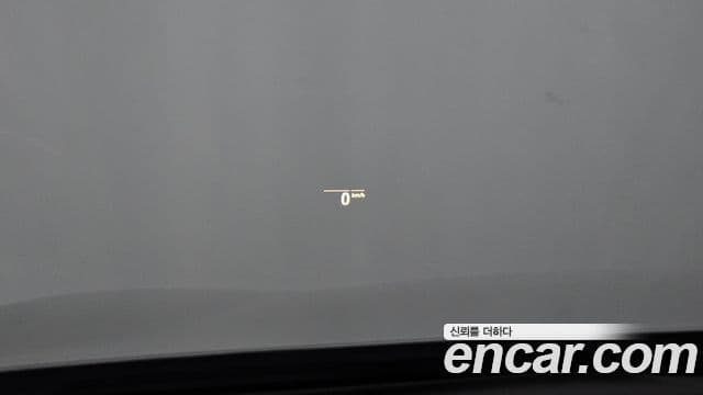 BMW 5시리즈 (G30) Luxury, 2022 17